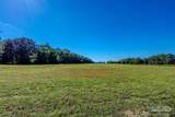 4A Tidwell Rd - Photo 11