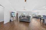 5961 Makenna Dr - Photo 11