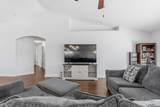 5961 Makenna Dr - Photo 12