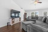 5961 Makenna Dr - Photo 13