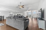 5961 Makenna Dr - Photo 14