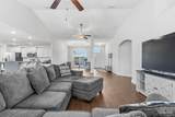 5961 Makenna Dr - Photo 15