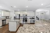 5961 Makenna Dr - Photo 17