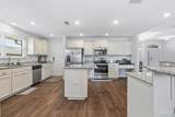 5961 Makenna Dr - Photo 18