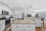 5961 Makenna Dr - Photo 20