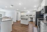 5961 Makenna Dr - Photo 21