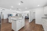 5961 Makenna Dr - Photo 22
