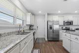 5961 Makenna Dr - Photo 24