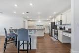 5961 Makenna Dr - Photo 27