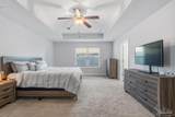 5961 Makenna Dr - Photo 28