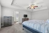 5961 Makenna Dr - Photo 29