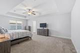 5961 Makenna Dr - Photo 30