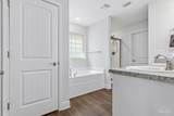 5961 Makenna Dr - Photo 31