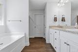 5961 Makenna Dr - Photo 32
