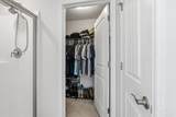5961 Makenna Dr - Photo 37
