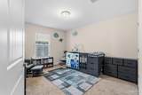 5961 Makenna Dr - Photo 39