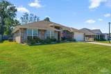 5961 Makenna Dr - Photo 4
