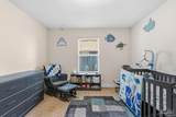 5961 Makenna Dr - Photo 40