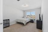 5961 Makenna Dr - Photo 41