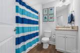 5961 Makenna Dr - Photo 43