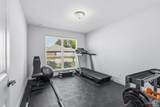 5961 Makenna Dr - Photo 44