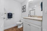5961 Makenna Dr - Photo 45
