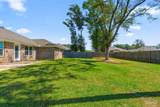 5961 Makenna Dr - Photo 49