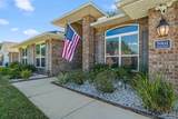 5961 Makenna Dr - Photo 5