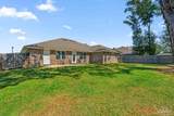 5961 Makenna Dr - Photo 50
