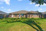 5961 Makenna Dr - Photo 51