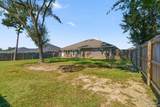 5961 Makenna Dr - Photo 52