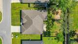 5961 Makenna Dr - Photo 53