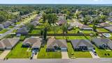 5961 Makenna Dr - Photo 55