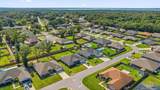 5961 Makenna Dr - Photo 57