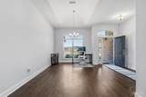 5961 Makenna Dr - Photo 7