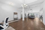 5961 Makenna Dr - Photo 8