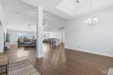 5961 Makenna Dr - Photo 9