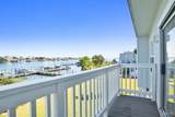 16784 Perdido Key Dr - Photo 17