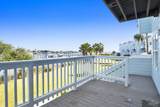 16784 Perdido Key Dr - Photo 7