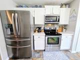 829 Horsemens Path - Photo 9