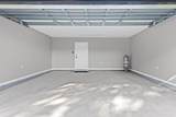 4715 Live Oak Ln - Photo 25