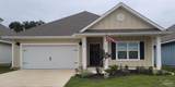 5748 Conley Ct - Photo 1