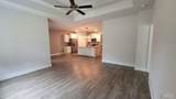 5748 Conley Ct - Photo 11