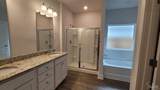 5748 Conley Ct - Photo 12