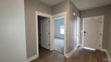 5748 Conley Ct - Photo 15