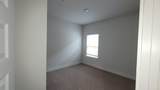 5748 Conley Ct - Photo 20