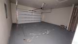 5748 Conley Ct - Photo 21