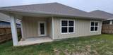 5748 Conley Ct - Photo 4