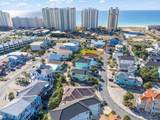 1428 Sonata Ct - Photo 11