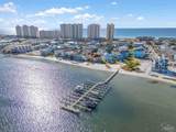 1428 Sonata Ct - Photo 15